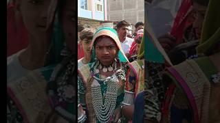 शादी हय गई song #timalidance #aadivasi #song #viralvideo #subhashkanoje #mukeshdawar