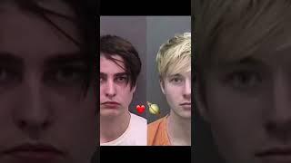 Life’s better on… #frpシ #snc #colbybrock #samgolbach