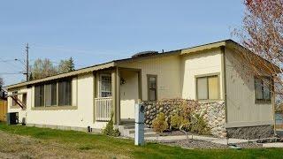 $119,900 - 5518 Verdick Dr, KLAMATH FALLS, OR 97603