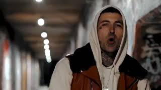 Yelawolf - blood Sunday freestyle new 2019