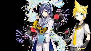 (Talkloid) Moke is a Show-off