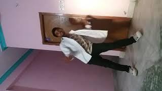 Express raja hulala full video song