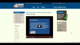We Generate a Lot of Leads