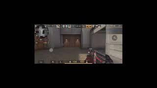#muvic #standoff2 #стандофф #стандофф2 #станок #фрагмуви #мувики #muv #нарезки #фрагмувик