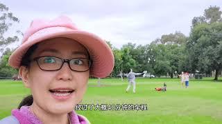 为什么华人喜欢在这里囤地？看看西悉尼Sydney远郊的Penrith