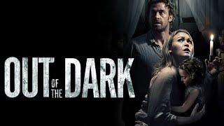 Out Of The Dark film complet en français