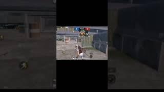 #shorts #gaming #jonathan #shortvideos #youtubeshorts #freefire #srg #viral #montage #pubggaming