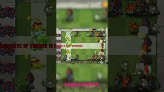 #pvz #pvzmobile #mobilegame #pvz2 #plantsvszombies #games #pvzgameplay #towerdefensegame #gaming