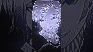 Kaiser edit #kiaser#edit#blur lock#anime#capcut#make this go viral#use my sound#