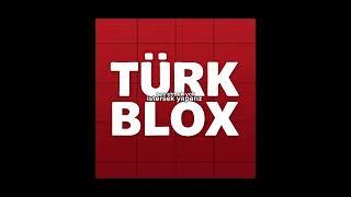 TürkBlox geri döndü 