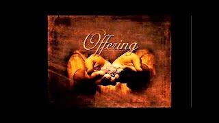 What Do You give To God by John Hartshorn