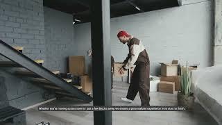Local Moving Sarasota  | Flat Fee Movers Sarasota