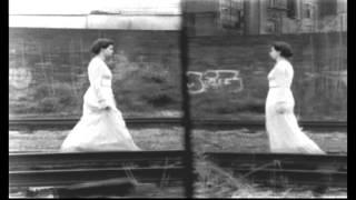 STILL TRANSITION (1995) 16mm experimental short