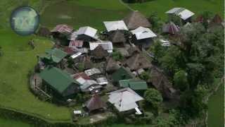 20 : 15 : 2012 : Philippines : Part 3