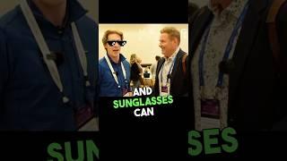 Cataract Facts with Dr. Jordy Denomme & Dr. Michael Nelson #cataracts #optometrist
