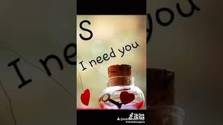 Ss shahid ss