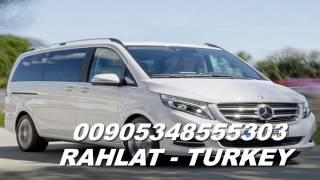 ارقام سواقين في اسطنبول 2019, ارقام سواقين في اسطنبول 2019, ارقام سواقين في اسطنبول 00905343324883