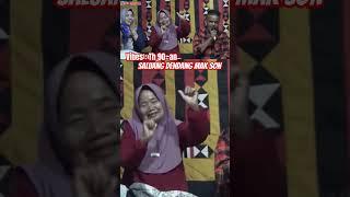 sabana SERO Mak son Jo kawan2 #dendanggurau#saluangminang  #saluangdendang #bhinnekapro