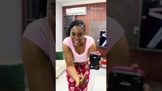 Talkless came for help and this happened Ajeh #funny #ajeh #comedyfilms #comedy