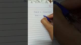 sin2x formula sinx formula