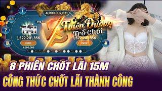 789Club - Link Tải 789Club | Soi Cầu Tài Xỉu 789Club Hitclub Chốt Lãi 18M Sau 8 Phiên Cực Gắt