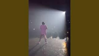 Rick ross live performance in lagos