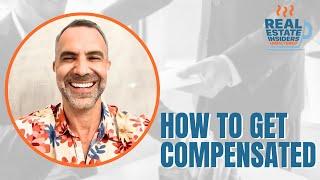 Selling Homes with 0% Buyer Broker Compensation