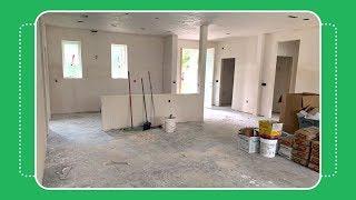 Crafty Gemini NEW House Update- Nov 2019
