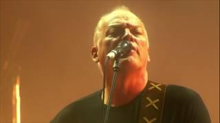 David Gilmour - Remember That Night (Live At The Royal Albert Hall 2007)