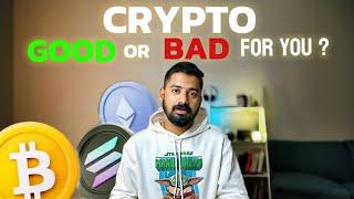 Crypto for beginners in Malayalam.( best way to invest)  #crypto  #cryptoforbeginners