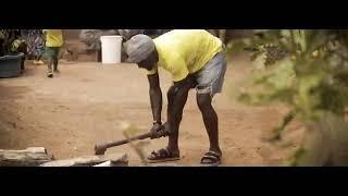 MBOLÉ 237 MAMAN BY Mr Defo  (clips officiel )#mbolé #mbole237 #cameroun