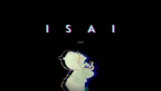 ISAI  (prod. raiden)  (Official Audio)
