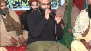 Mehfil Kotha Chishtiyan Sambrial 25.01.2012 part 1 By MADINA VIDEO SAMBRIAL