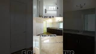 Open House - 11346 Lemon Lake Blvd