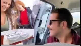 Paylaş cihat süvarioğlu 