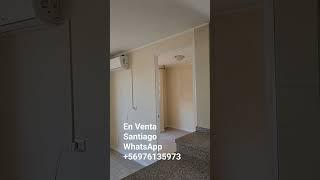 Contacto gustavo.moffat@gmail.com