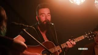 Ryan Langlois | LIVE At The Pioneer On 8th | Calgary, AB