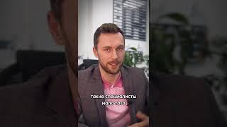 Все о недвижимости у меня на канале ️️️