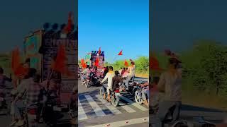 New Rajasthani Song|Dj Remix 2024l| || New Marwadi Song 2024 Remix Dj || New Marwadi Song Remix 2024