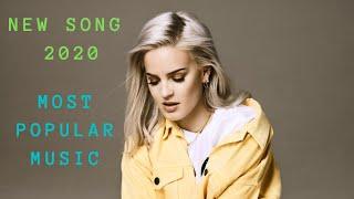 New Songs 2020 || Virul And Most Popular Songs || Best Songs 2020 || Hit Songs 2020 || Hiphop