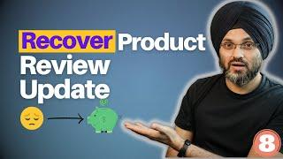 SEO Guide to Recover from Product Review Update in 2025