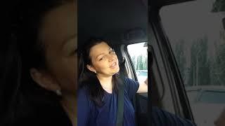 Пою))) Юнакова Татьяна