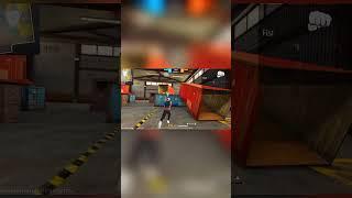 Rohit yt 07 #garenafreefire #onetap #gameplay 