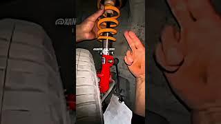 سینی کشی سلطان  #viral #elx #شوتی #پژو405 #405 #peugeot #shoti #video