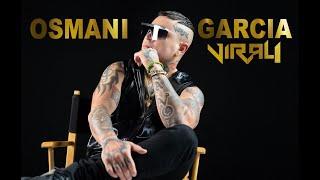 OSMANI GARCIA LA VOZ EXITOS MIX BY ALX DJ mp4