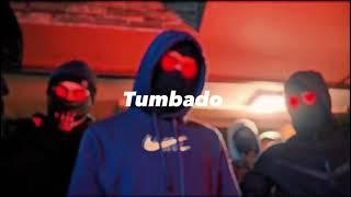 (FREE ) Beat type  Trap Drill "Tumbado " ToursBeats 2023