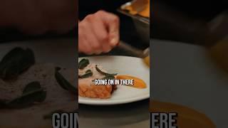 Don’t Just Cook Random Sh*t