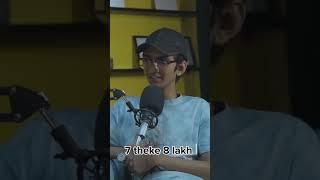 https://youtu.be/_Ep1dfk12ec?si=YBwvQslpoitCPmbS