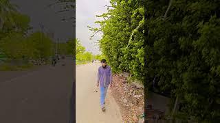Shoaib Shaikh like comment share subscribe button