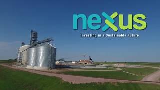 Northeast Ag & Water Nexus – Central Valley Ag (CVA)